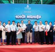 Đồ hoạ đa phương tiện