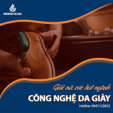 Đồ hoạ đa phương tiện