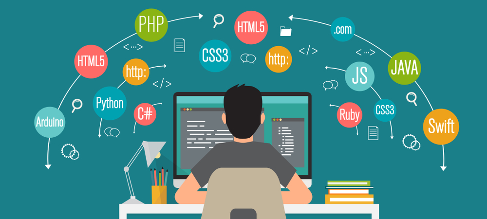 Đồ hoạ đa phương tiện