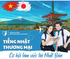 Đồ hoạ đa phương tiện